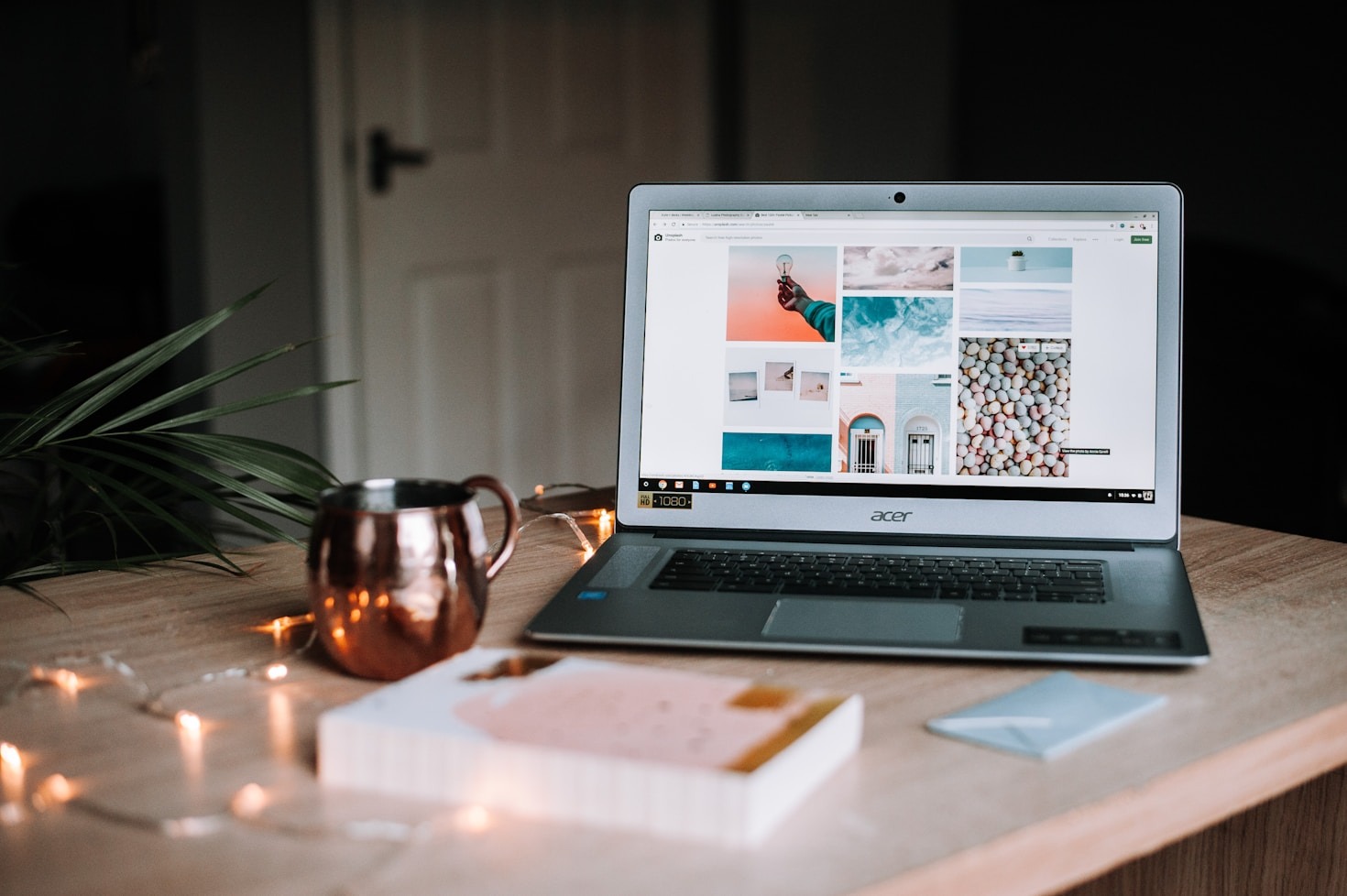 A Importância de Conteúdo de Qualidade em Blogs